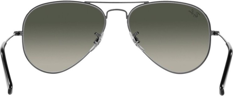 Солнцезащитные очки Солнцезащитные очки Ray-Ban RB3025 004/71 58 Ray-Ban Ray-Ban