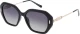 INVU IB22616A