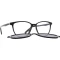 INVU IM42626A