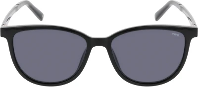 INVU IM42626A