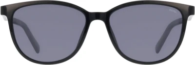INVU IM42626A