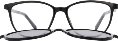 INVU IM42626A