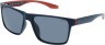 INVU A2307A