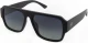 Style Mark L2634D