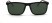 Оправа Clip-On Style Mark C2707D