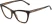 Оправа Оправа Jimmy Choo JC361 0865317