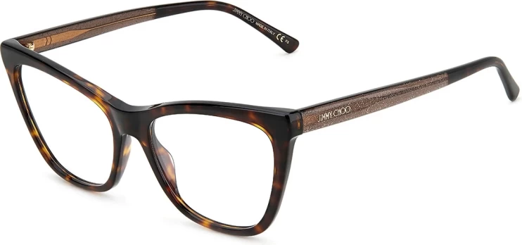 Оправа Оправа Jimmy Choo JC361 0865317