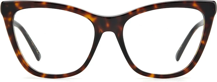 Оправа Оправа Jimmy Choo JC361 0865317
