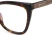 Оправа Оправа Jimmy Choo JC361 0865317