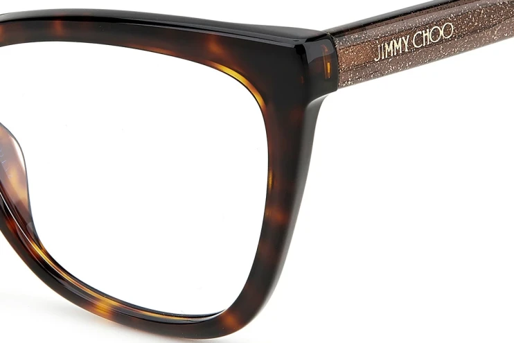 Оправа Оправа Jimmy Choo JC361 0865317