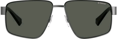 Polaroid PLD 6121/S PTA58M9