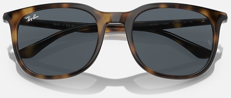 Солнцезащитные очки Солнцезащитные очки Ray-Ban RB4386 710/R5 54 Ray-Ban Ray-Ban