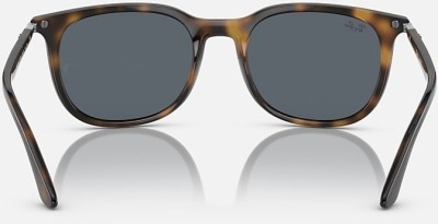 Ray-Ban RB4386 710/R5 54