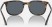 Солнцезащитные очки Солнцезащитные очки Ray-Ban RB4386 710/R5 54 Ray-Ban Ray-Ban