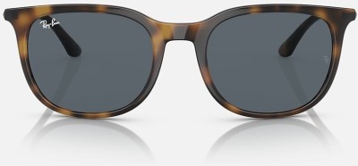 Ray-Ban RB4386 710/R5 54