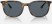 Солнцезащитные очки Солнцезащитные очки Ray-Ban RB4386 710/R5 54 Ray-Ban Ray-Ban