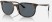 Солнцезащитные очки Солнцезащитные очки Ray-Ban RB4386 710/R5 54 Ray-Ban Ray-Ban