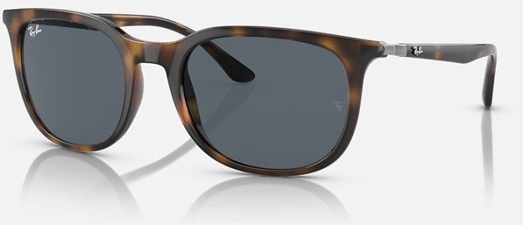 Солнцезащитные очки Солнцезащитные очки Ray-Ban RB4386 710/R5 54 Ray-Ban Ray-Ban