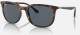 Солнцезащитные очки Солнцезащитные очки Ray-Ban RB4386 710/R5 54 Ray-Ban Ray-Ban