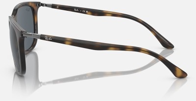 Ray-Ban RB4386 710/R5 54