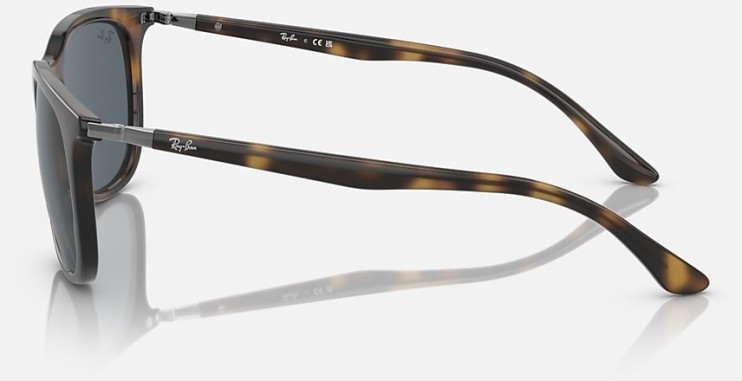 Солнцезащитные очки Солнцезащитные очки Ray-Ban RB4386 710/R5 54 Ray-Ban Ray-Ban