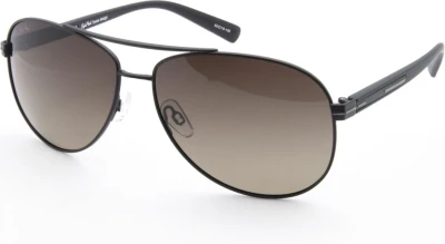 Style Mark L1422H
