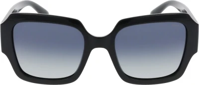 INVU IB22607A