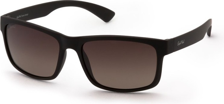 Солнцезащитные очки Солнцезащитные очки Style Mark L2589B