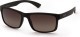 Style Mark L2589B
