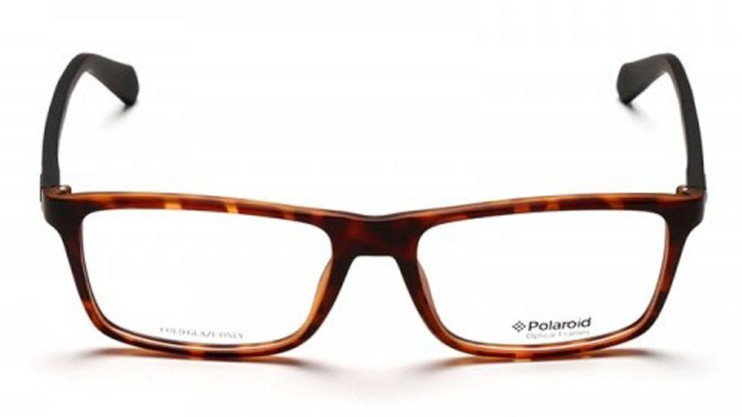 Оправа Оправа Polaroid PLD D330 N9P 17