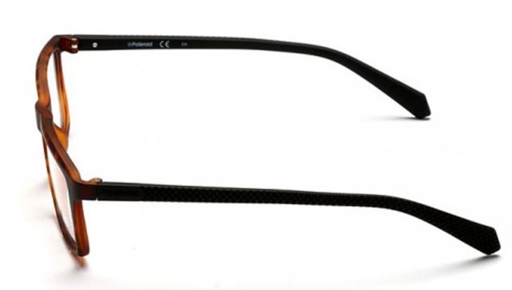 Оправа Оправа Polaroid PLD D330 N9P 17