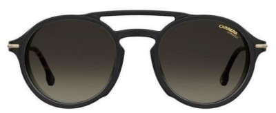 Carrera 235/S 80751HA