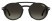 Сонцезахисні окуляри Carrera 235/S 80751HA