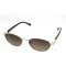 Style Mark L1550B