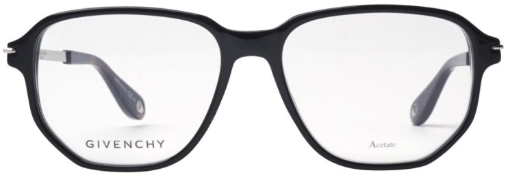 Оправа Оправа Givenchy GV 0079 8075416