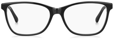 Jimmy Choo JC274 7C55316