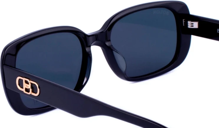 Солнцезащитные очки Солнцезащитные очки Bolon BL 3096 C10