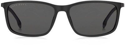 Hugo Boss 1248/S 00359M9