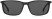 Сонцезахисні окуляри Hugo Boss 1248/S 00359M9