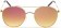 Сонцезахисні окуляри Casta A 128 GLD