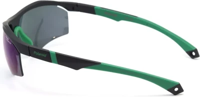 Polaroid PLD 7055/S 3OL6878