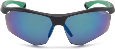 Polaroid PLD 7055/S 3OL6878