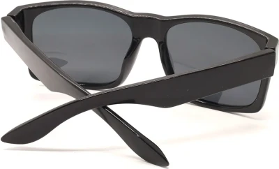 Casta CS 2103 NS BK