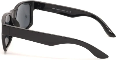 Casta CS 2103 NS BK