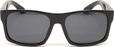 Casta CS 2103 NS BK