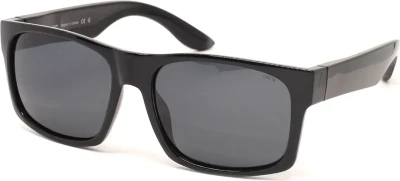 Casta CS 2103 NS BK