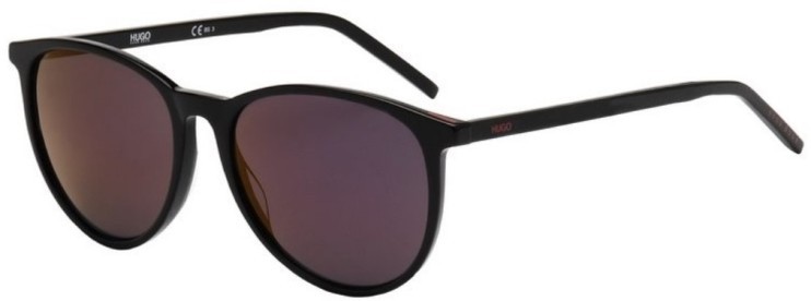 Солнцезащитные очки Солнцезащитные очки Hugo HG 1095/S 80754AO