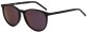 Солнцезащитные очки Солнцезащитные очки Hugo HG 1095/S 80754AO