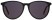 Солнцезащитные очки Солнцезащитные очки Hugo HG 1095/S 80754AO