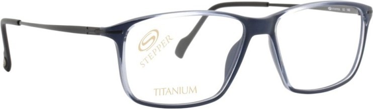 Оправа Оправа Stepper SI-20109 F590